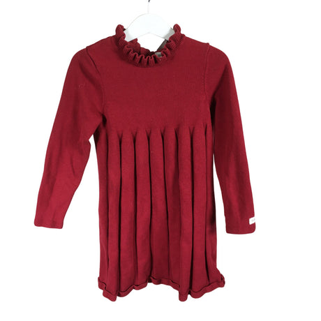 Unisex Newbie - Neulemekko, koko 116 - 122 -  ()