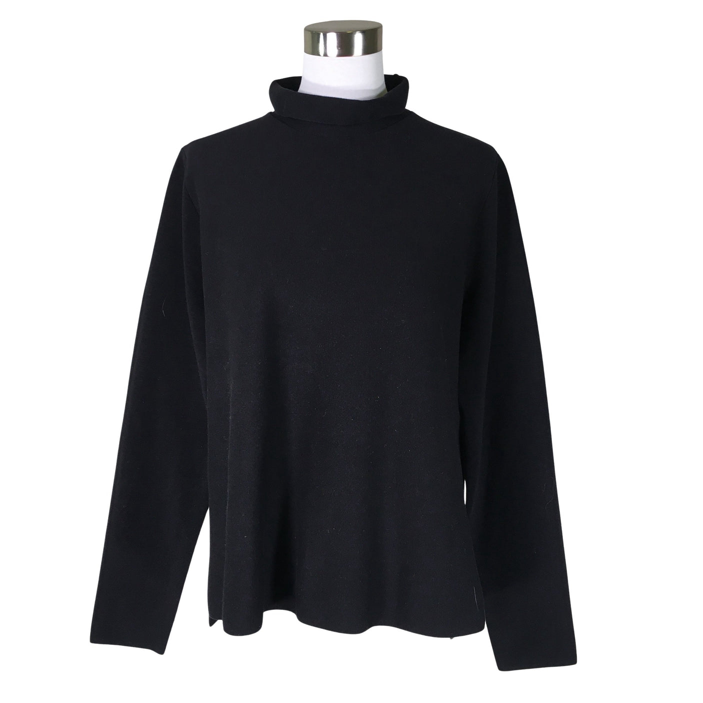 Unisex COS - Neulepaita, koko 38 -  (1)