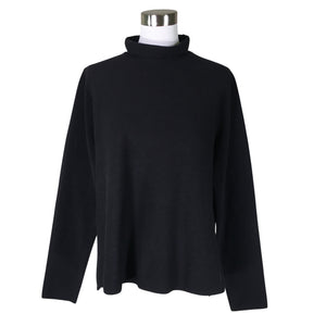 Unisex COS - Neulepaita, koko 38 -  (1)