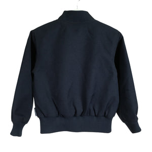 Unisex Polarn O. Pyret - Ulkoilutakki, koko 104 - 110 -  (2)