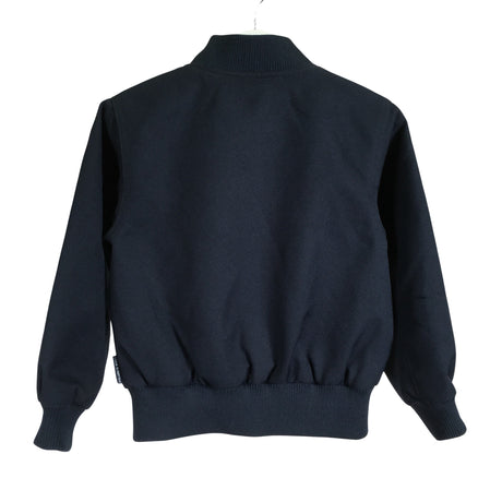 Unisex Polarn O. Pyret - Ulkoilutakki, koko 104 - 110 -  (2)