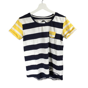 Unisex Superdry - T-paita, koko 36 -  (1)