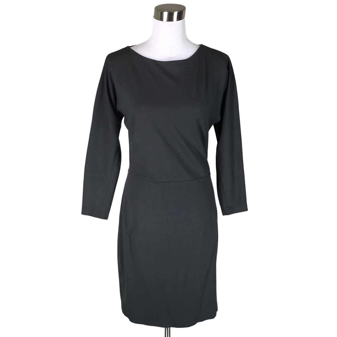 Unisex Filippa K. - Trikoomekko, koko 40 -  (1)