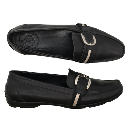 Unisex Bally - Loaferit, koko 40 -  ()