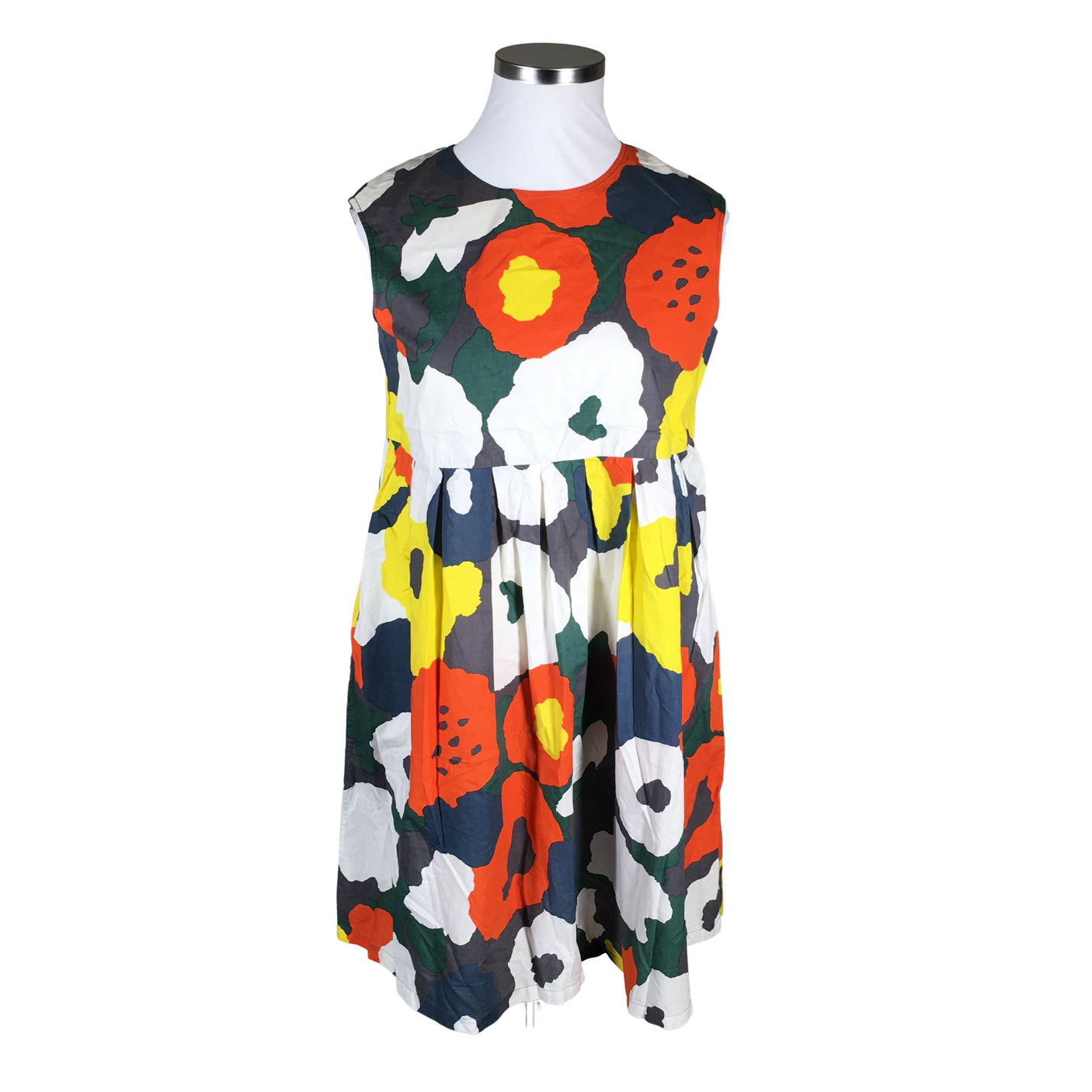 Unisex Marimekko - Kangasmekko, koko 42 -  (1)
