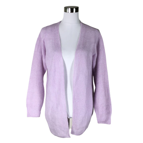 Unisex Nanso - Neuletakki, koko 36 -  ()