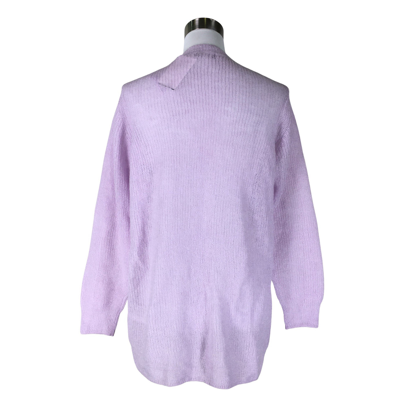 Unisex Nanso - Neuletakki, koko 36 -  (2)