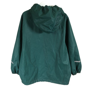 Sadetakki, koko 122 - 128