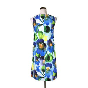 Unisex Marimekko - Kangasmekko, koko 34 -  (2)