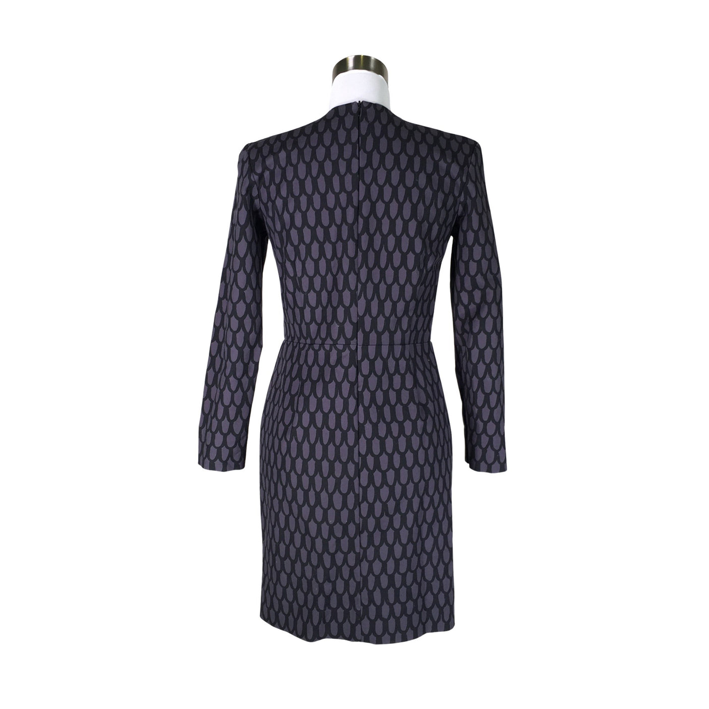 Kotelomekko, koko 34