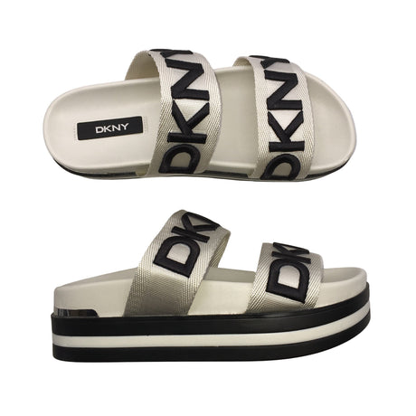 Unisex DKNY - Sandaalit, koko 36 -  ()