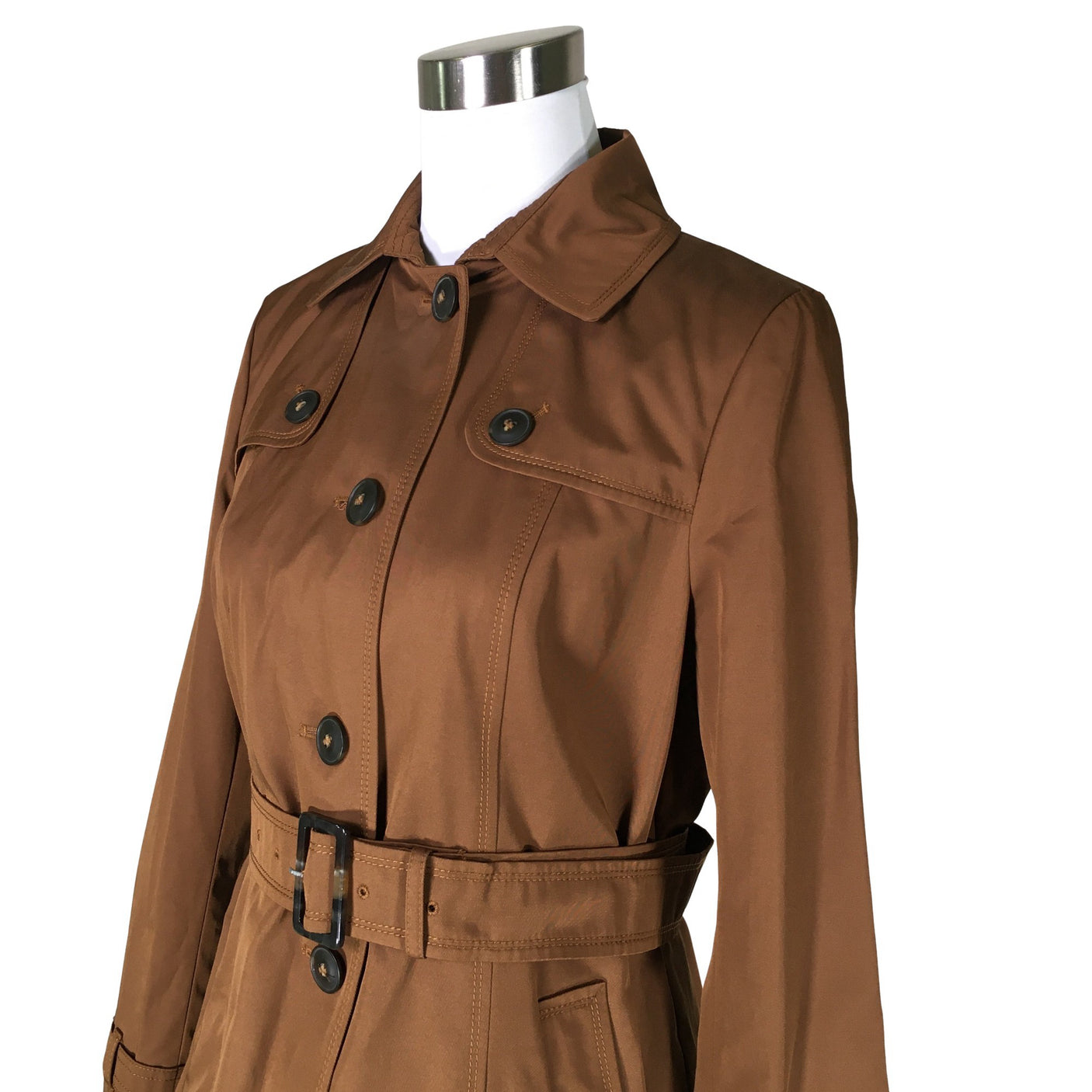 Unisex Fuchs Schmitt - Trenssitakki, koko 38 -  (3)
