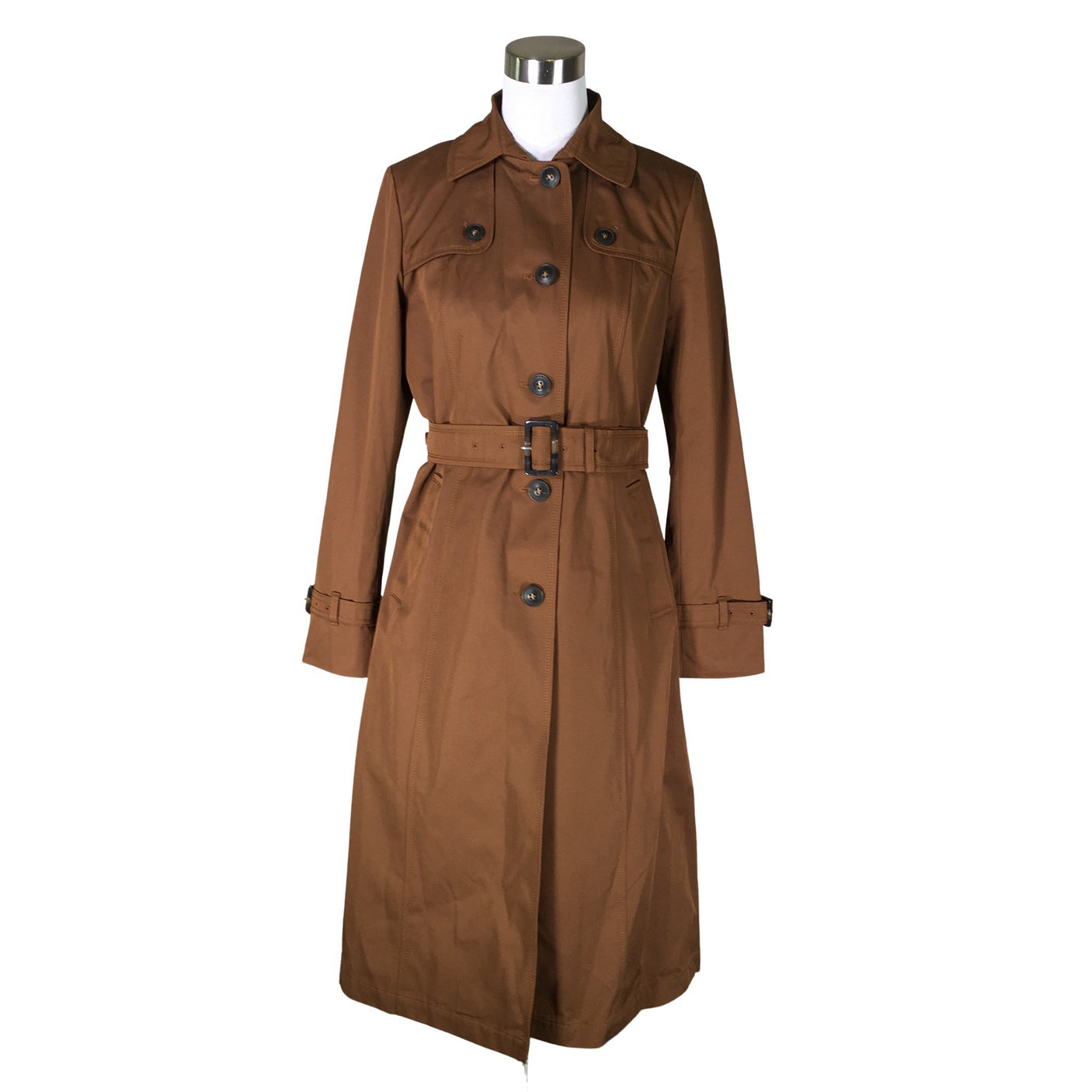 Unisex Fuchs Schmitt - Trenssitakki, koko 38 -  (1)