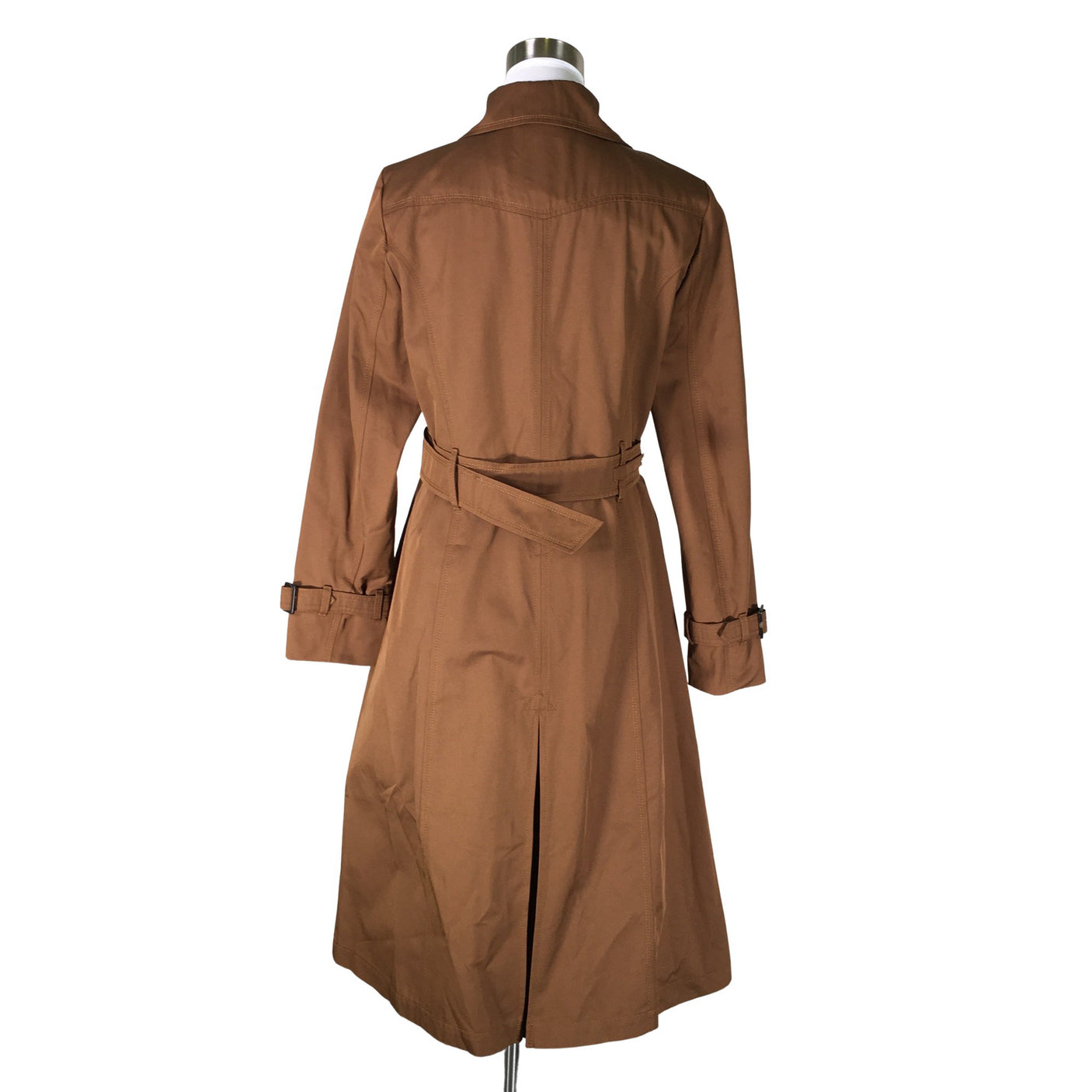 Unisex Fuchs Schmitt - Trenssitakki, koko 38 -  (2)