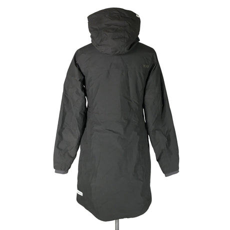 Unisex Didriksons - Parkatakki, koko 38 -  (2)