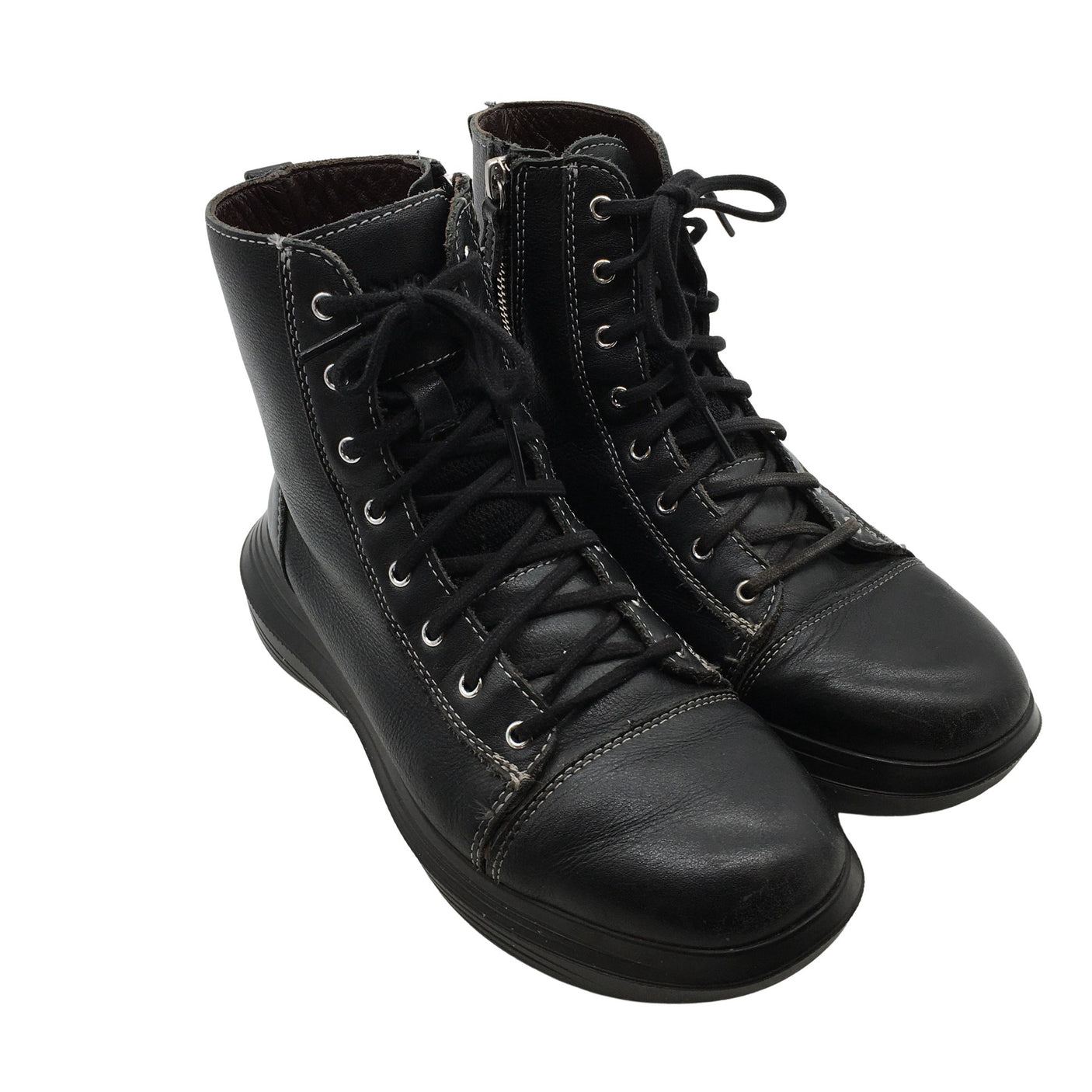 Unisex Kybun - Nilkkurit, koko 37 -  (3)