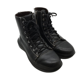 Unisex Kybun - Nilkkurit, koko 37 -  (3)