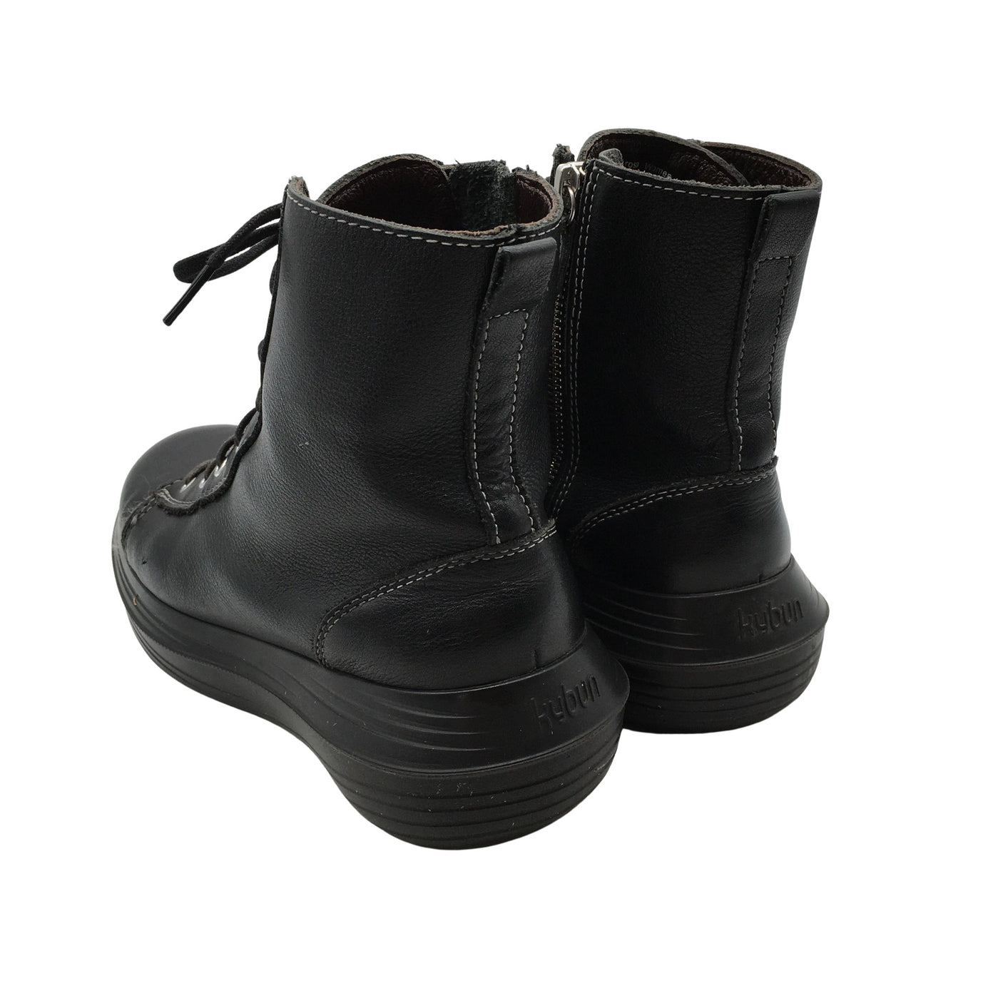 Unisex Kybun - Nilkkurit, koko 37 -  (2)