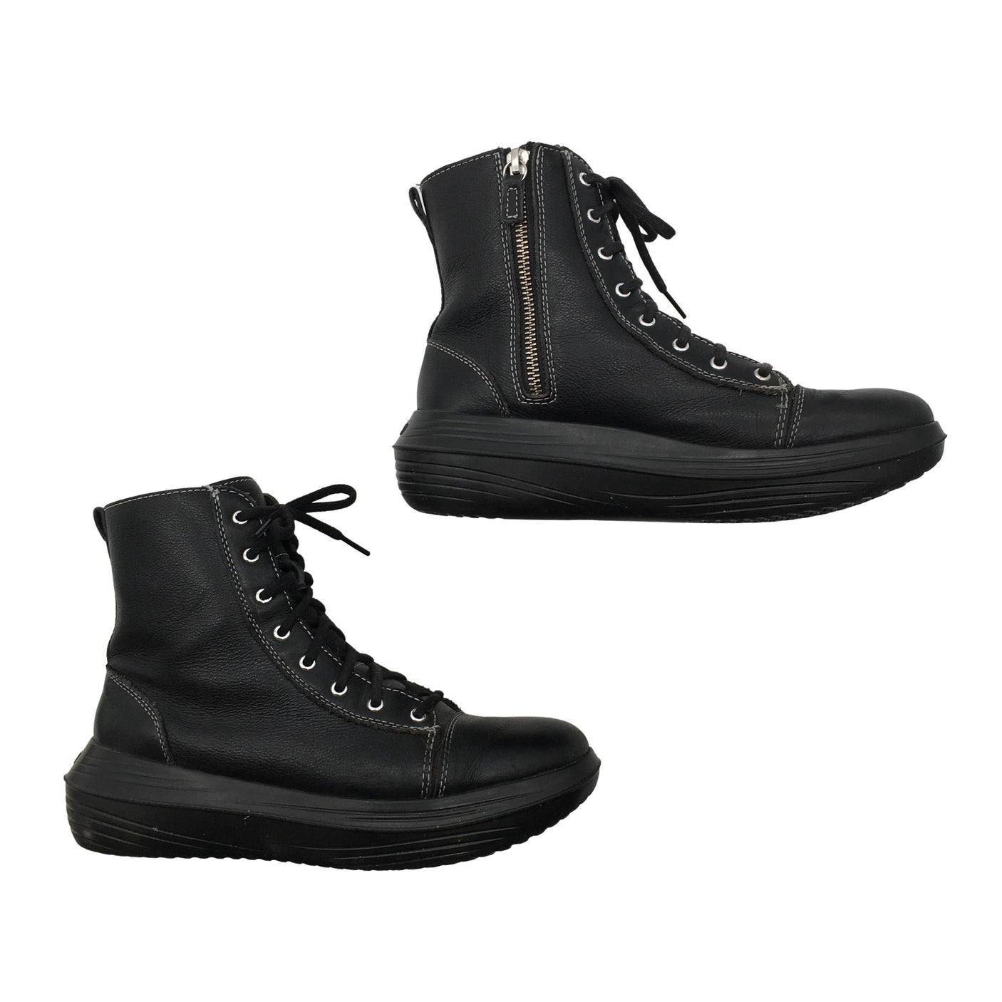 Unisex Kybun - Nilkkurit, koko 37 -  (1)