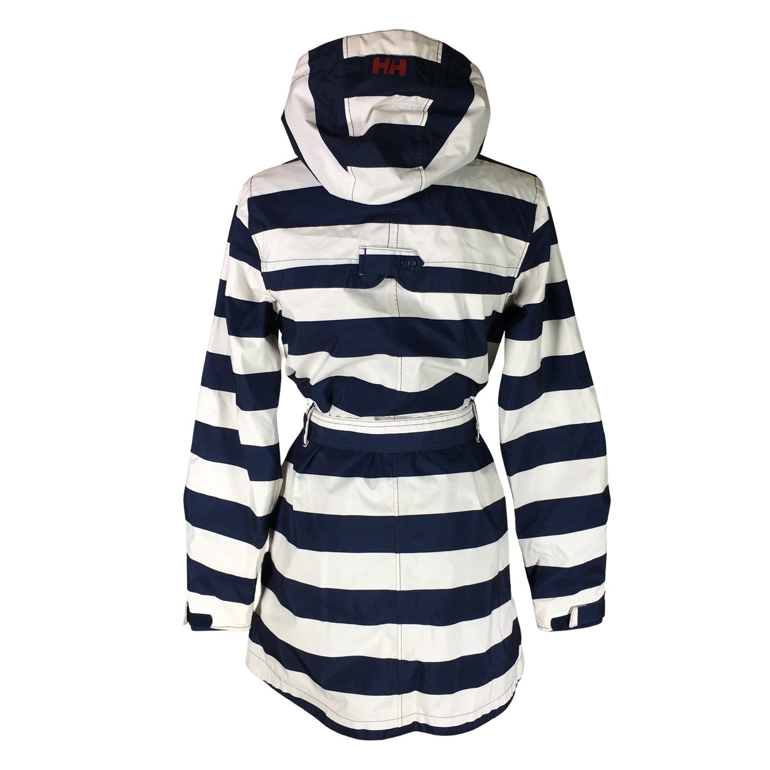  Välikausitakki  Parkatakki, koko 38  Helly Hansen 