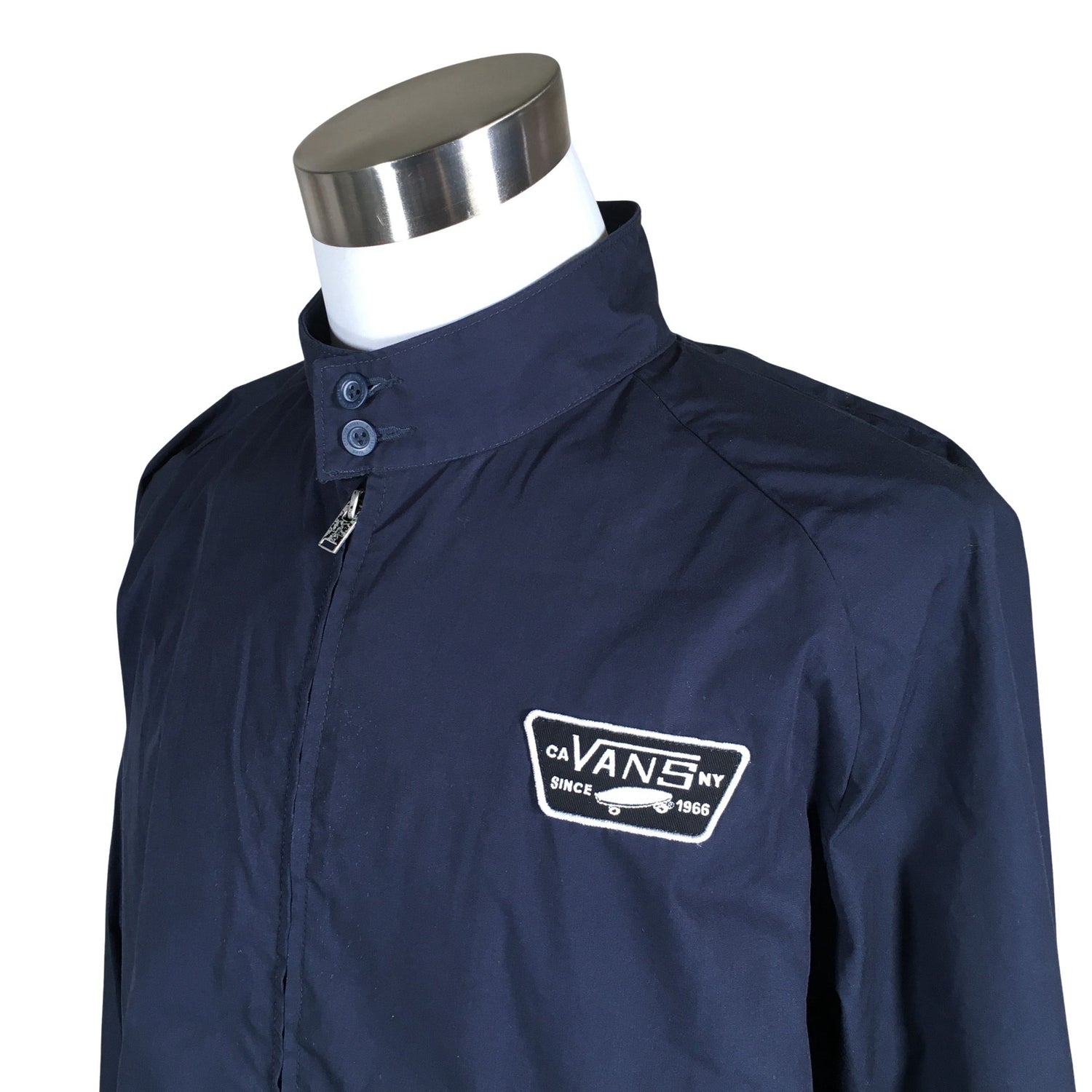 Ulkoilutakki, koko XL