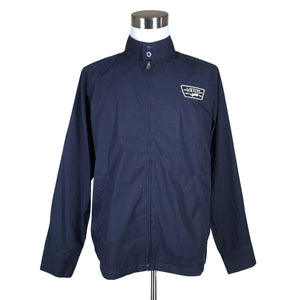 Ulkoilutakki, koko XL