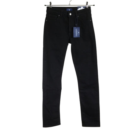 Unisex Gant - Farkut, koko 36 -  ()