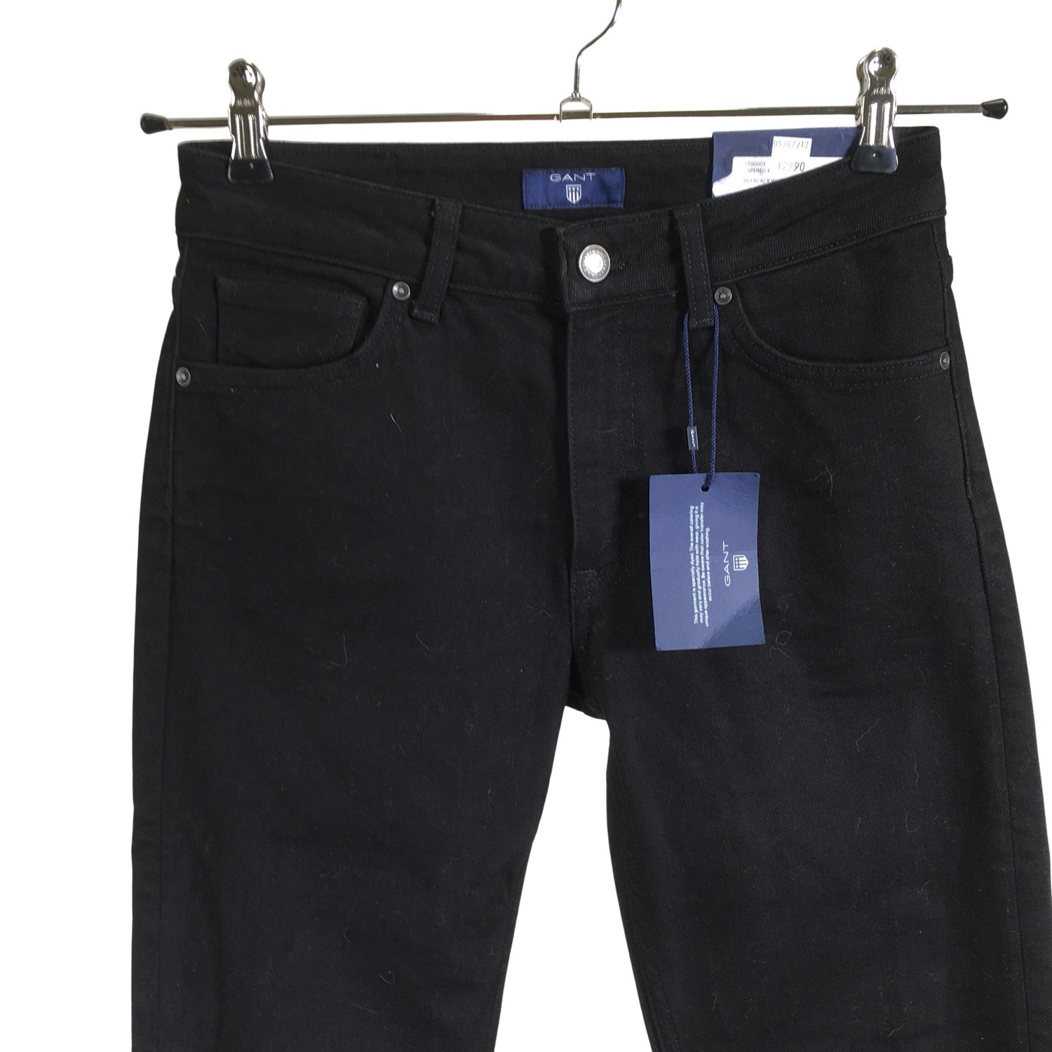  Farkut  Farkut, koko 36  Gant 