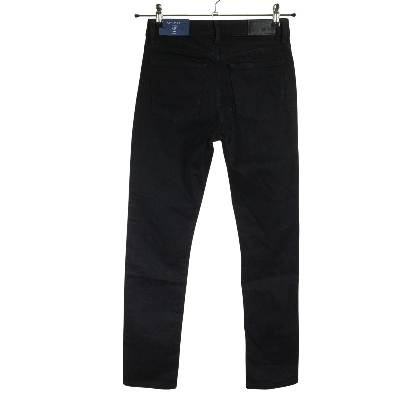 Unisex Gant - Farkut, koko 36 -  (2)