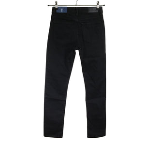 Unisex Gant - Farkut, koko 36 -  (2)