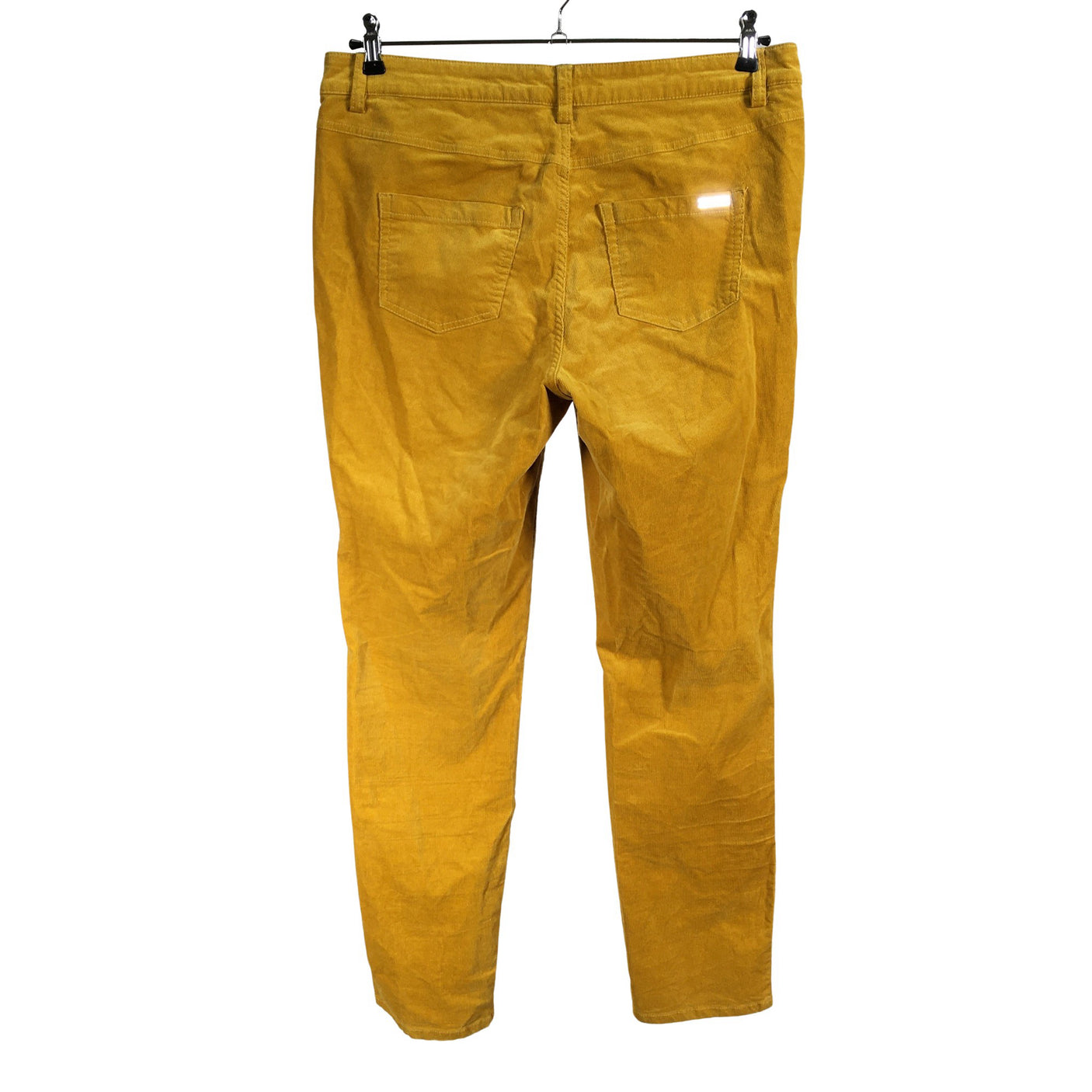 Unisex Noom - Samettihousut, koko 44 -  (2)