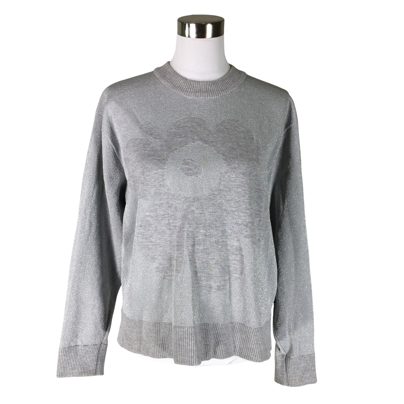 Unisex Marimekko - Neulepaita, koko 40 -  (1)