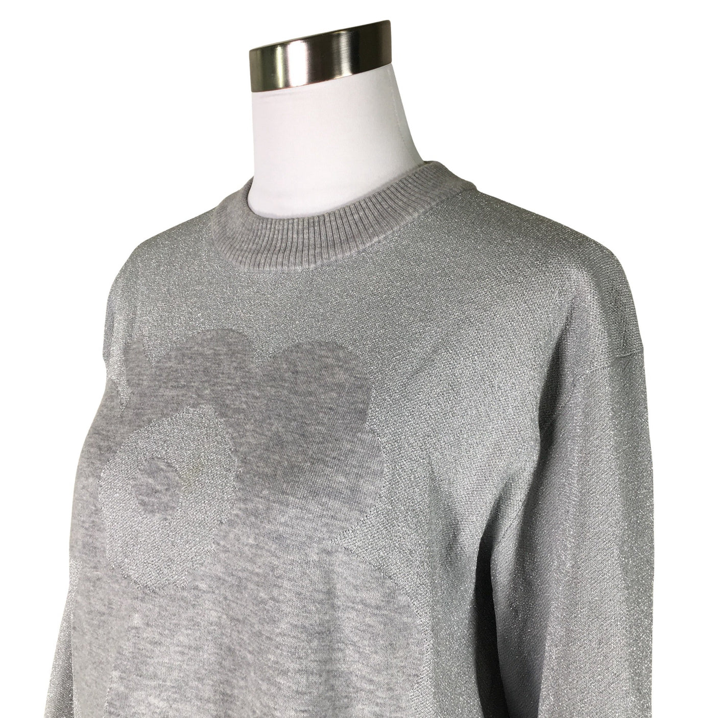 Unisex Marimekko - Neulepaita, koko 40 -  (3)