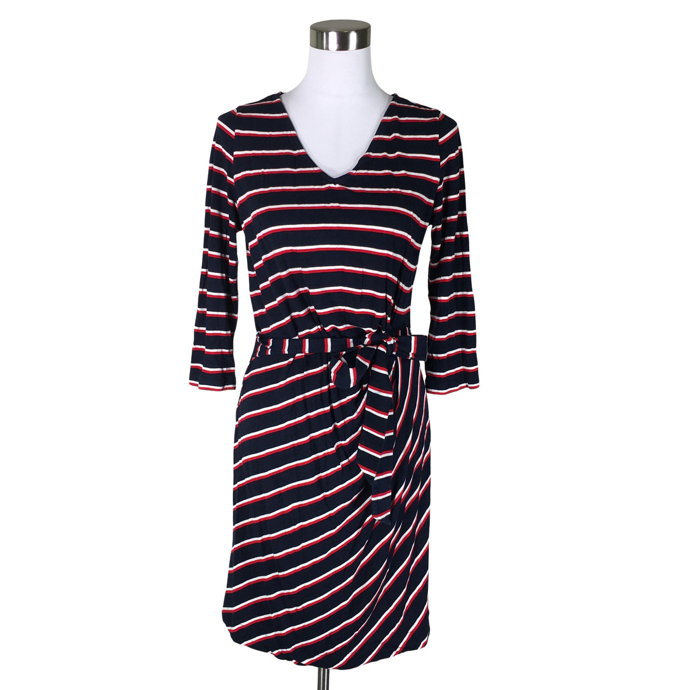 Unisex Gant - Trikoomekko, koko 40 -  (1)