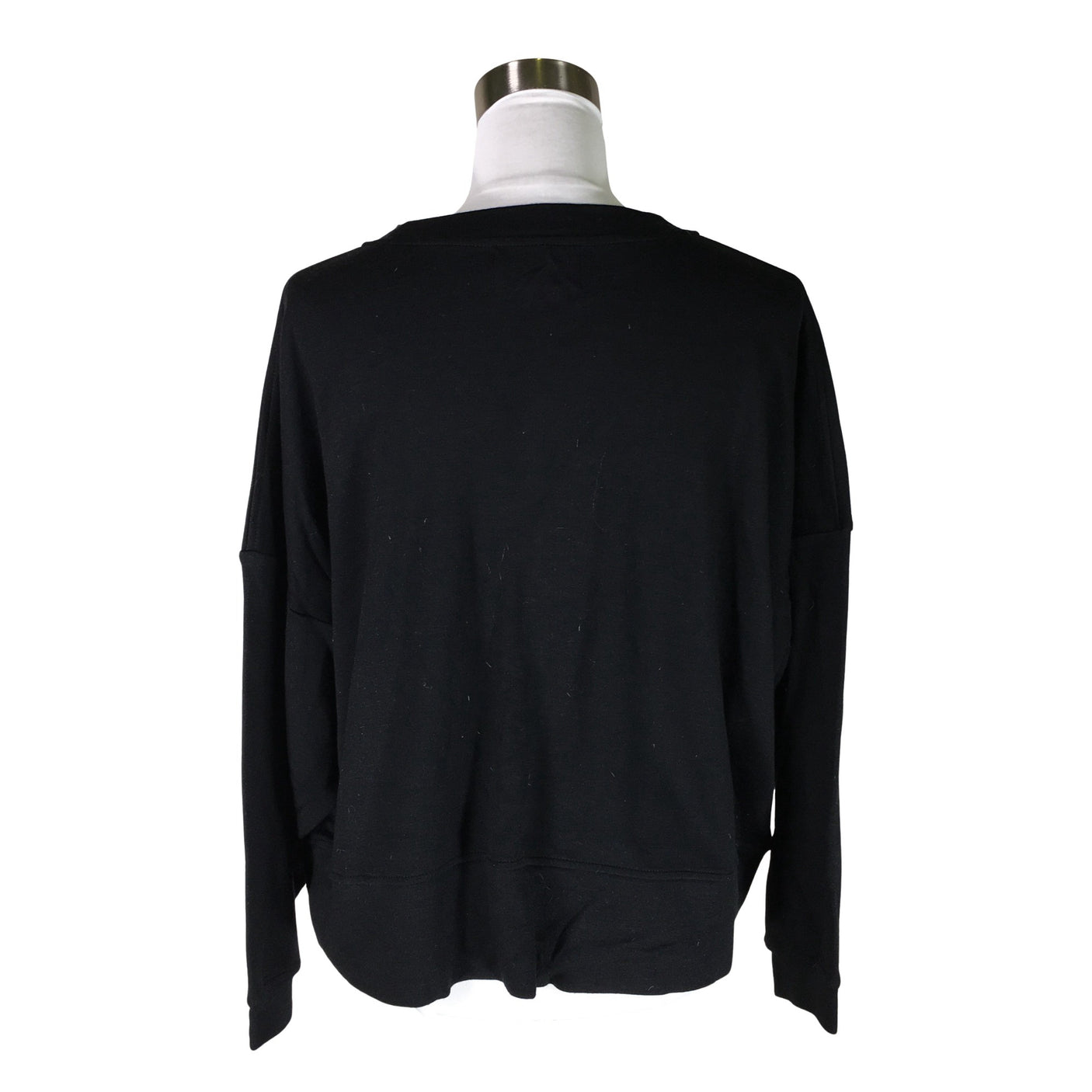 Unisex R/H Studio - Neulepaita, koko 38 -  (2)