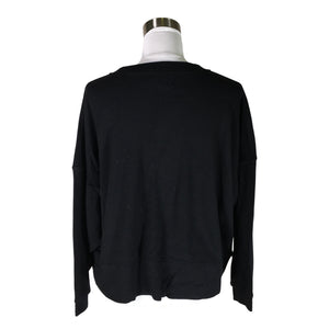 Unisex R/H Studio - Neulepaita, koko 38 -  (2)