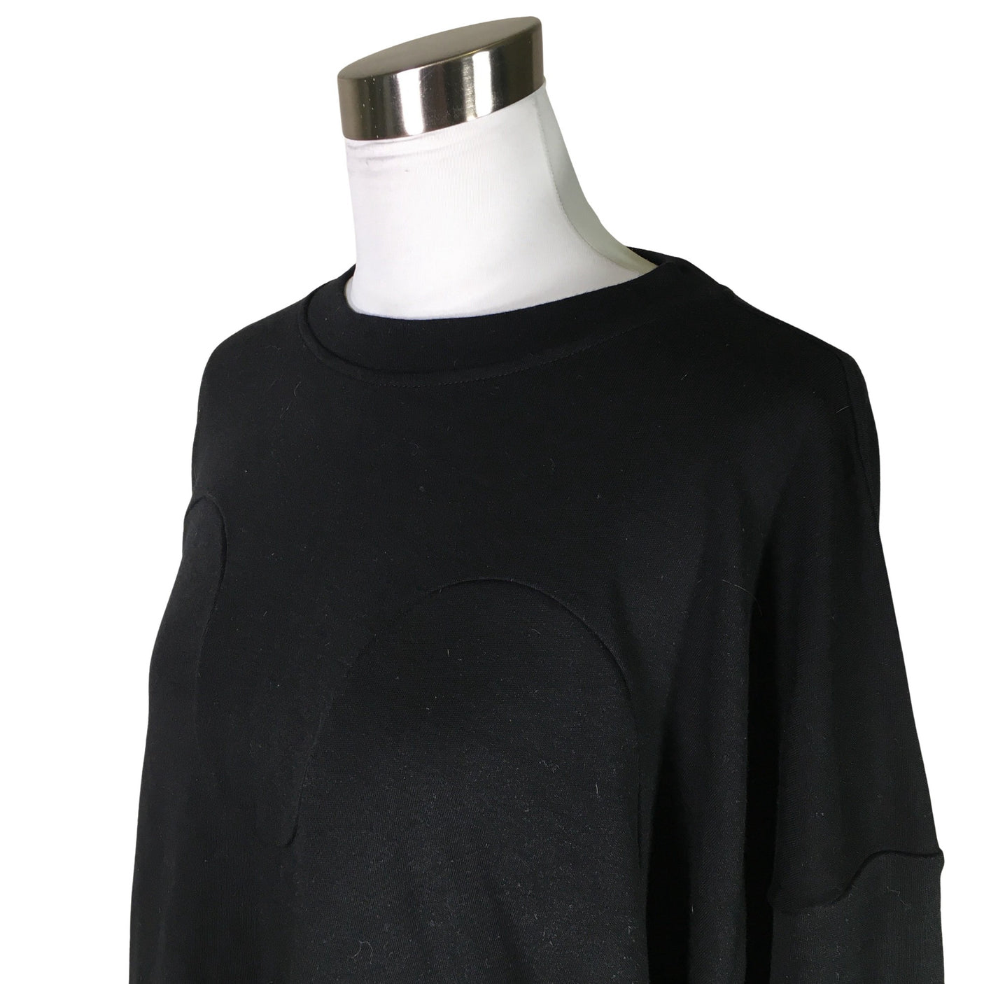 Unisex R/H Studio - Neulepaita, koko 38 -  (3)