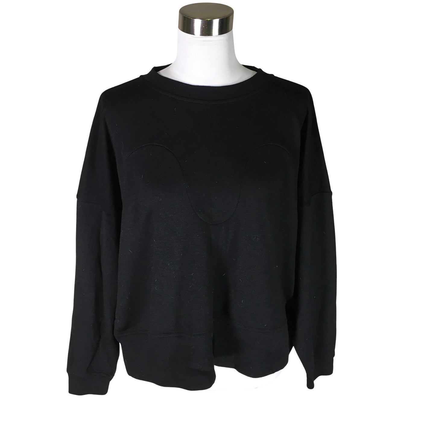 Unisex R/H Studio - Neulepaita, koko 38 -  (1)