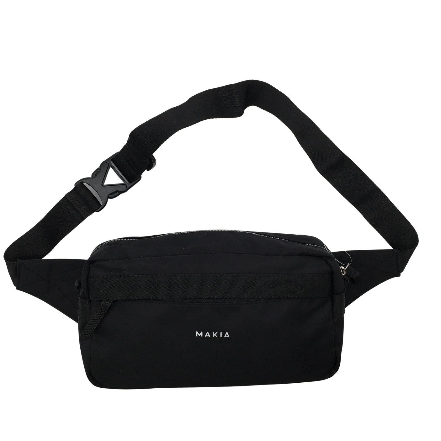 Vyölaukku, koko Mini