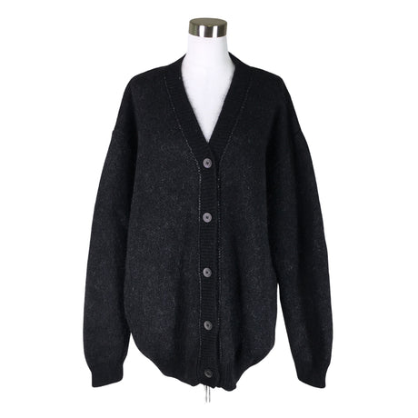 Unisex Vimma - Neuletakki, koko 40 -  ()