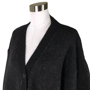 Unisex Vimma - Neuletakki, koko 40 -  (3)