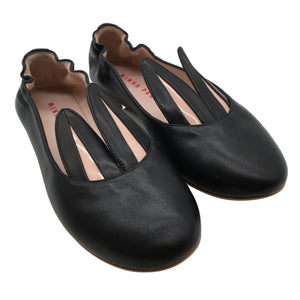 Unisex Minna Parikka - Ballerinat, koko 37 -  (3)