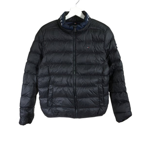 Unisex Tommy Hilfiger - Kevytuntuvatakki, koko 170 - 176 -  (1)