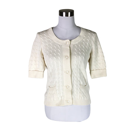 Unisex S.T.I - Neuletakki, koko 38 -  ()