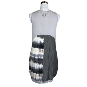 Unisex Noa Noa - Trikoomekko, koko 38 -  (2)
