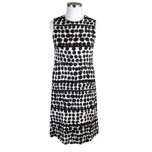 Unisex Marimekko - Sifonkimekko, koko 42 -  (1)