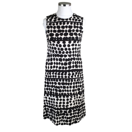 Unisex Marimekko - Sifonkimekko, koko 42 -  ()