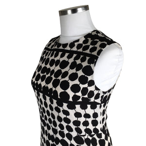 Unisex Marimekko - Sifonkimekko, koko 42 -  (3)
