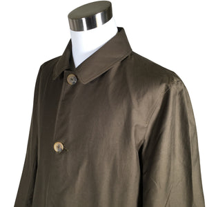 Trenssitakki, koko L