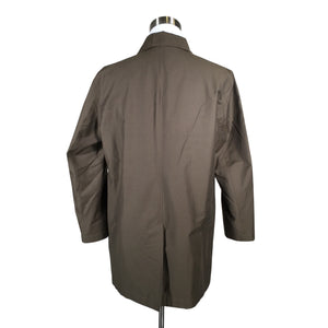 Trenssitakki, koko L